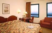 Туры в отель The Scots Hotel