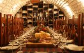 Туры в отель The Scots Hotel