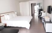 Туры в отель The Sea Patong