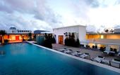 Туры в отель The Sea Patong