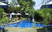 Туры в отель The Seminyak Suite - Private Villa
