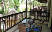 Туры в отель The Seminyak Suite - Private Villa