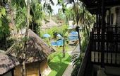 Туры в отель The Seminyak Suite - Private Villa