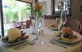 Туры в отель The Seminyak Suite - Private Villa
