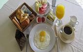 Туры в отель The Seminyak Suite - Private Villa