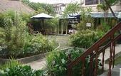 Туры в отель The Seminyak Suite - Private Villa