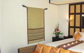 Туры в отель The Seminyak Suite - Private Villa