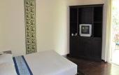 Туры в отель The Seminyak Suite - Private Villa