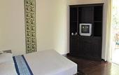 Туры в отель The Seminyak Suite - Private Villa