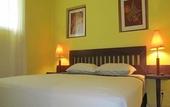 Туры в отель The Seminyak Suite - Private Villa