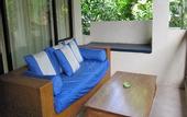 Туры в отель The Seminyak Suite - Private Villa