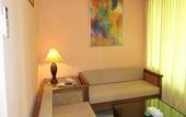 Туры в отель The Seminyak Suite - Private Villa