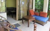 Туры в отель The Seminyak Suite - Private Villa