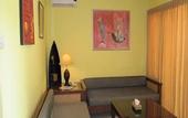 Туры в отель The Seminyak Suite - Private Villa