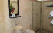 Туры в отель The Seminyak Suite - Private Villa