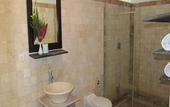 Туры в отель The Seminyak Suite - Private Villa