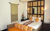 Туры в отель The Seminyak Suite - Private Villa