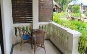 Туры в отель The Seminyak Suite - Private Villa