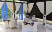 Туры в отель The Seminyak Suite - Private Villa