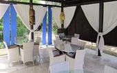 Туры в отель The Seminyak Suite - Private Villa