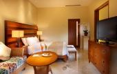 Туры в отель The Santosa Villas & Resort Lombok