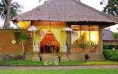 Туры в отель The Santosa Villas & Resort Lombok