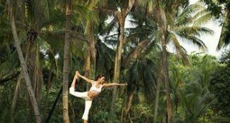 Sofitel Singapore Sentosa Resort & Spa 5*