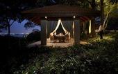 Туры в отель Sofitel Singapore Sentosa Resort & Spa