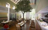 Туры в отель Sofitel Singapore Sentosa Resort & Spa
