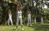 Туры в отель Sofitel Singapore Sentosa Resort & Spa