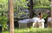Туры в отель Sofitel Singapore Sentosa Resort & Spa