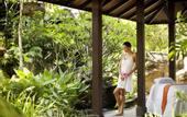 Туры в отель Sofitel Singapore Sentosa Resort & Spa