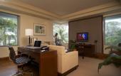 Туры в отель Sofitel Singapore Sentosa Resort & Spa