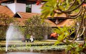 Туры в отель Sofitel Singapore Sentosa Resort & Spa