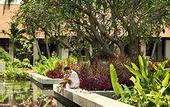 Туры в отель Sofitel Singapore Sentosa Resort & Spa