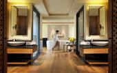 Туры в отель Sofitel Singapore Sentosa Resort & Spa