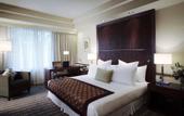 Туры в отель Sofitel Singapore Sentosa Resort & Spa