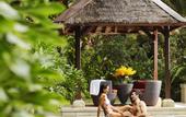Туры в отель Sofitel Singapore Sentosa Resort & Spa