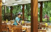Туры в отель Sofitel Singapore Sentosa Resort & Spa