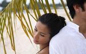 Туры в отель Sofitel Singapore Sentosa Resort & Spa