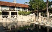 Туры в отель Sofitel Singapore Sentosa Resort & Spa