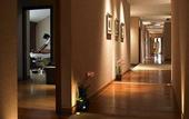Туры в отель Sofitel Singapore Sentosa Resort & Spa