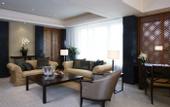 Туры в отель Sofitel Singapore Sentosa Resort & Spa