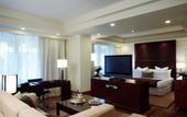 Туры в отель Sofitel Singapore Sentosa Resort & Spa