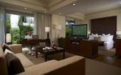 Туры в отель Sofitel Singapore Sentosa Resort & Spa