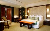 Туры в отель Sofitel Singapore Sentosa Resort & Spa