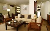 Туры в отель Sofitel Singapore Sentosa Resort & Spa