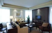 Туры в отель Sofitel Singapore Sentosa Resort & Spa