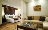 Туры в отель Sofitel Singapore Sentosa Resort & Spa