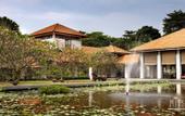 Туры в отель Sofitel Singapore Sentosa Resort & Spa